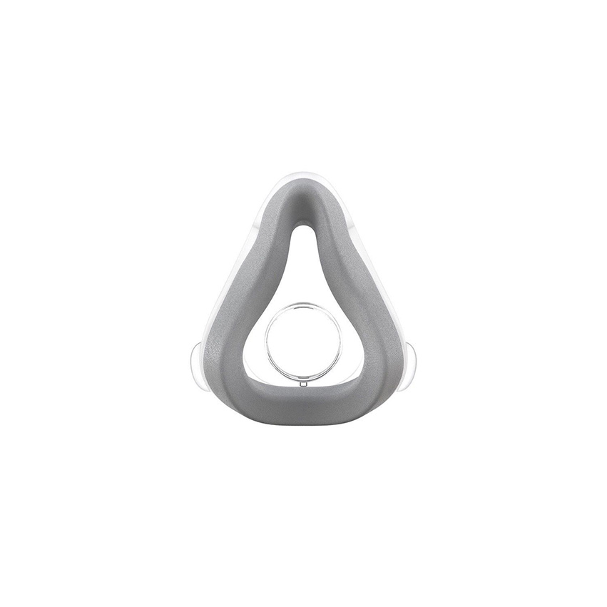 ResMed AirFit F20 Cushion - Image 3