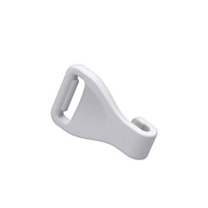 Fisher & Paykel Brevida Headgear Clips