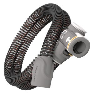 ResMed ClimateLineAire Heated Tube