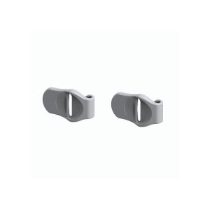 Fisher & Paykel Eson2 Headgear Clips