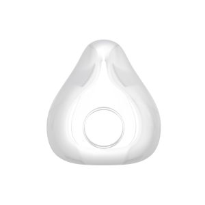 ResMed AirFit F20 Cushion
