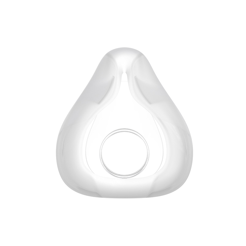 ResMed AirFit F20 Cushion