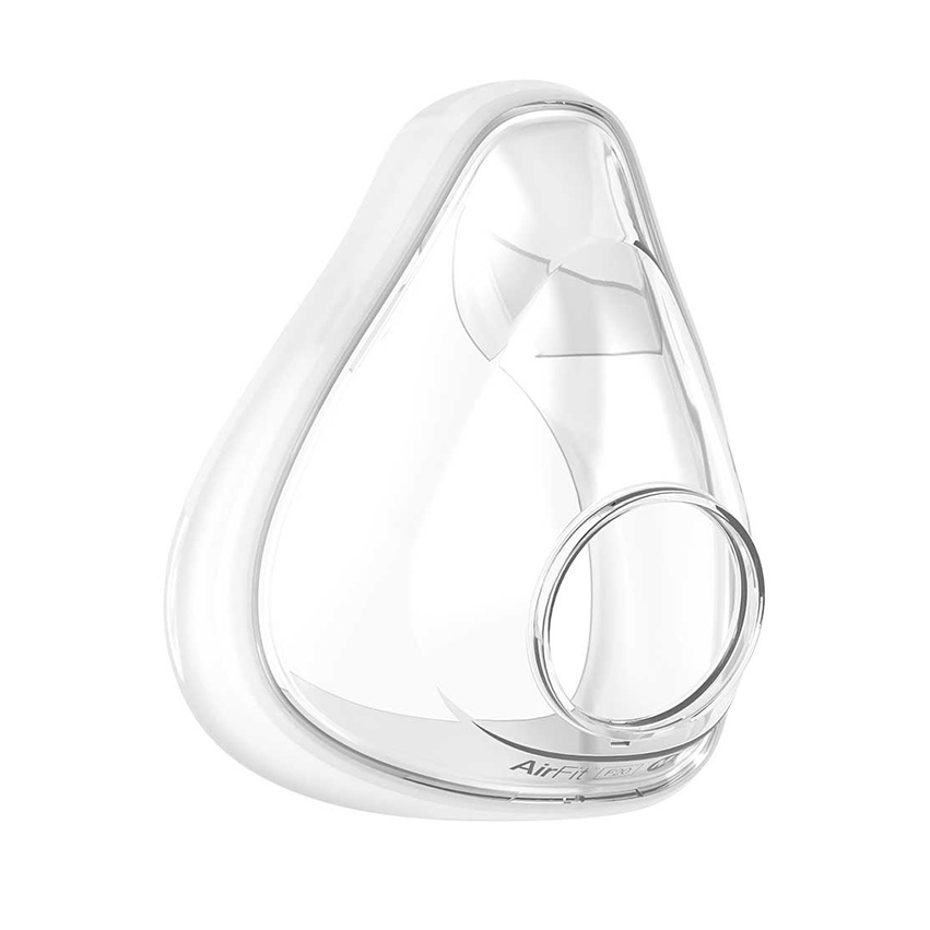 ResMed AirFit F20 Cushion - Image 2