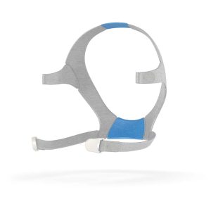 ResMed AirFit F20 Headgear