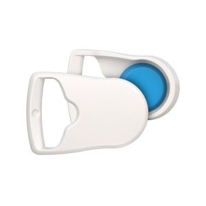 ResMed AirFit F20 Headgear Clip
