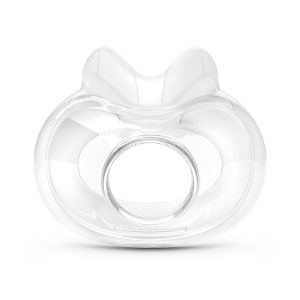 ResMed AirFit F30 Cushion
