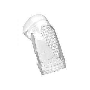 Fisher & Paykel Brevida Elbow