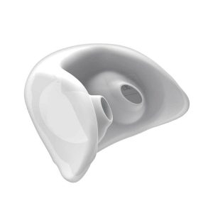 Fisher & Paykel Brevida Cushion