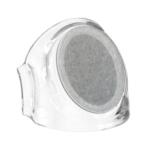 Fisher & Paykel Eson2 Diffuser