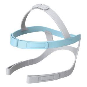 Fisher & Paykel Eson2 Headgear