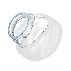 Fisher & Paykel Eson2 Silicone Seal
