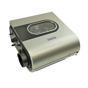 ResMed H5i Heated Humidifier