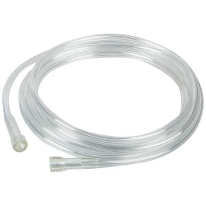 PARI Connection Tubing