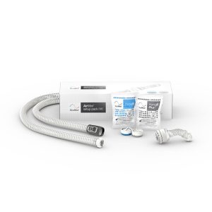 ResMed AirMini N20 Setup pack