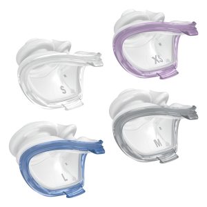 ResMed AirFit P10 Pillow
