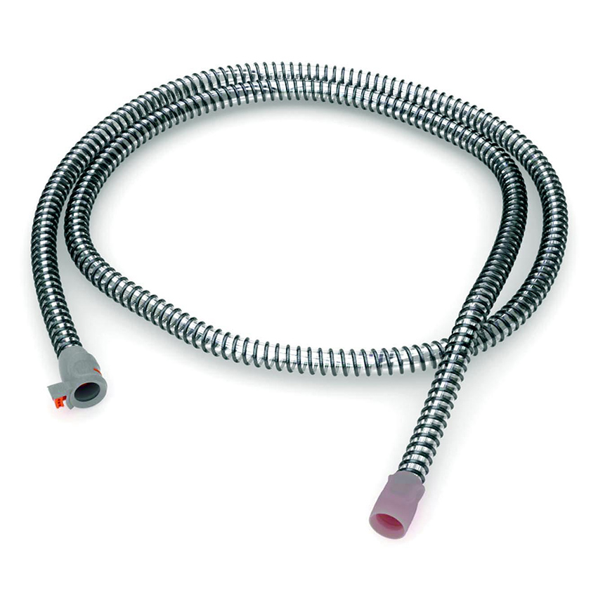 ResMed S9 Climate Line Hose