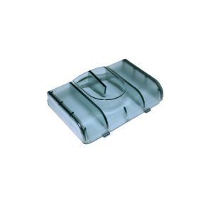 ResMed S9 Filter Cover