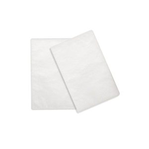 ResMed S9/Airsense 10 Filters