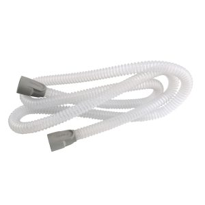 ResMed SlimLine Tube