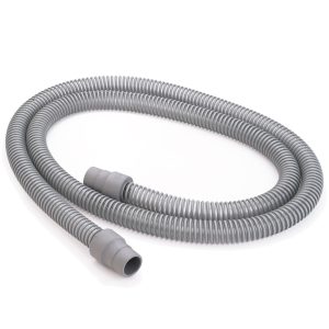 Standard CPAP Tube