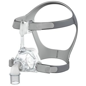 ResMed Mirage FX Nasal Mask